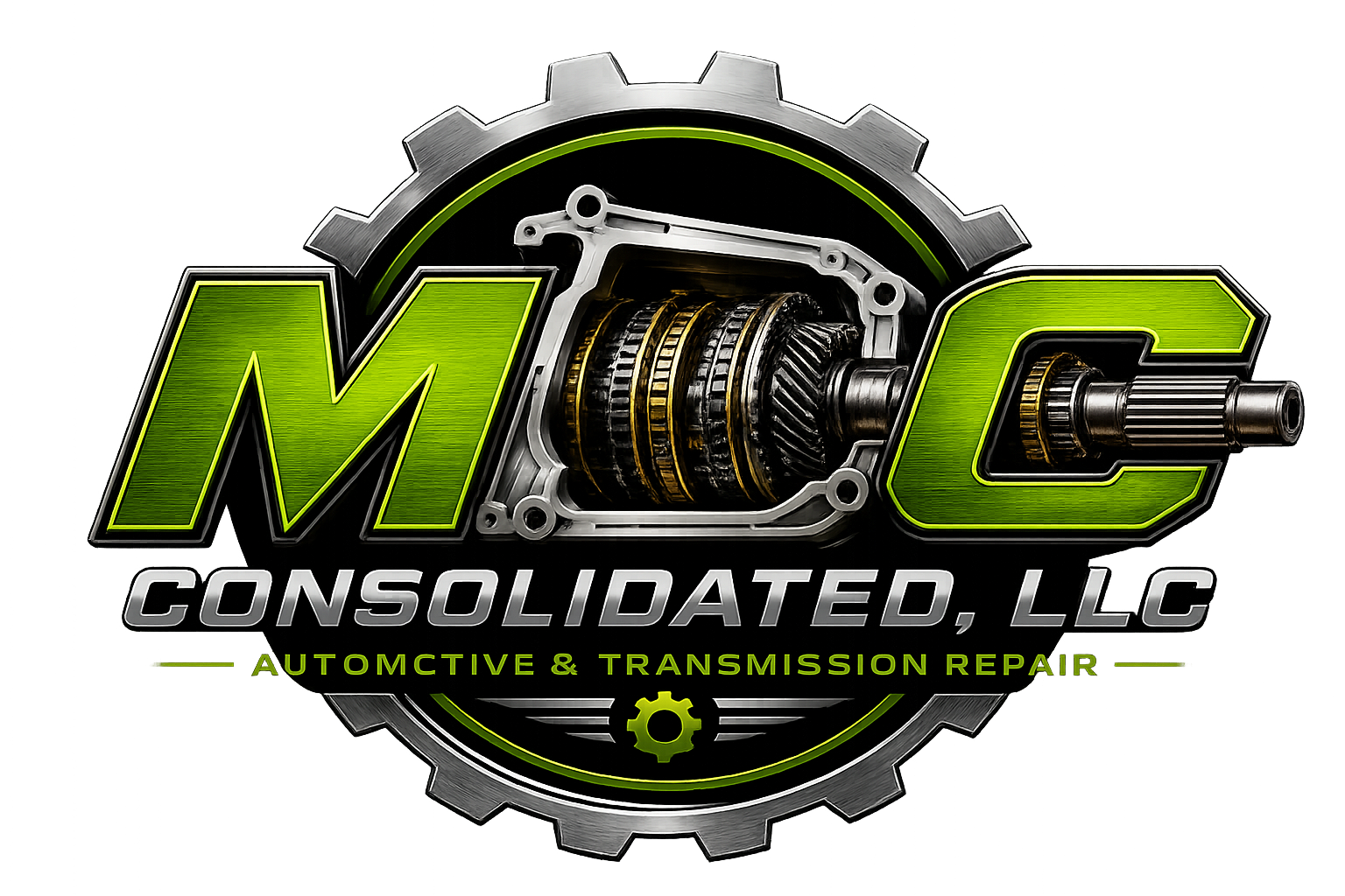 MDC Consolidated, LLC